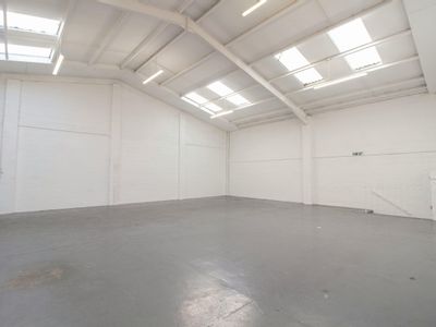 Property Image for Unit 4 Sunbeam Industrial Estate, Sunbeam Road, Park Royal, NW10 6JP