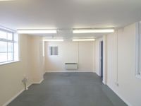 Property Image for Unit 4 Sunbeam Industrial Estate, Sunbeam Road, Park Royal, NW10 6JP