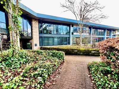 Property Image for Unit 11, Prospect Business Centre, Dundee Technology Park, Dundee, Angus, DD2 1TY