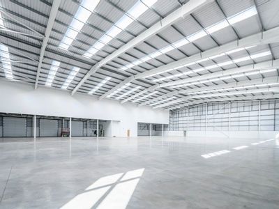Property Image for Unit 4, Vertex Park South, Bristol, BS16 7LB