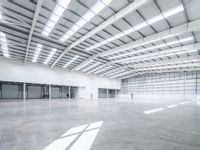 Property Image for Unit 4, Vertex Park South, Bristol, BS16 7LB