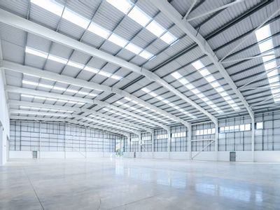 Property Image for Unit 4, Vertex Park South, Bristol, BS16 7LB