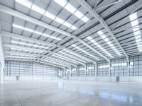 Property Image for Unit 4, Vertex Park South, Bristol, BS16 7LB