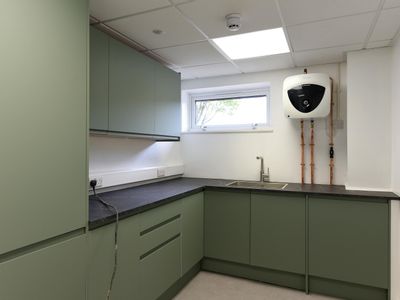 Property Image for Unit 1 Odhams Trading Estate, Watford, WD24 7RY