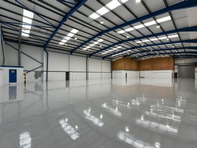 Property Image for Unit 1 Odhams Trading Estate, Watford, WD24 7RY