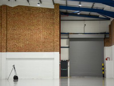 Property Image for Unit 1 Odhams Trading Estate, Watford, WD24 7RY