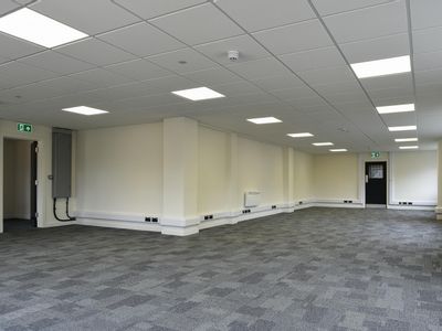 Property Image for Unit 1 Odhams Trading Estate, Watford, WD24 7RY
