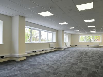 Property Image for Unit 1 Odhams Trading Estate, Watford, WD24 7RY