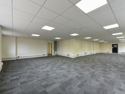 Property Image for Unit 1 Odhams Trading Estate, Watford, WD24 7RY