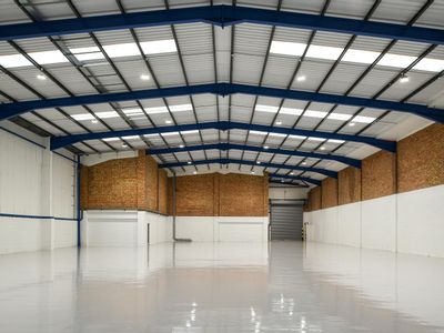 Property Image for Unit 1 Odhams Trading Estate, Watford, WD24 7RY