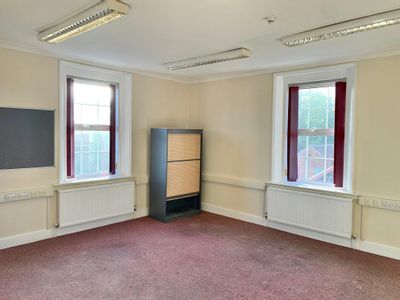 Property Image for Redworth House, Main Street, Shipton by Beningbrough, York, YO30 1AA