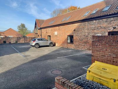 Property Image for Redworth House, Main Street, Shipton by Beningbrough, York, YO30 1AA