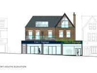 Property Image for Queens Road, Buckhurst Hill
