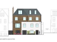 Property Image for Queens Road, Buckhurst Hill