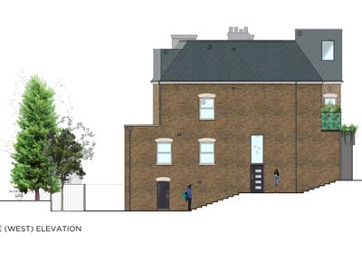 Property Image for Queens Road, Buckhurst Hill