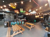 Property Image for Units 7 & 8 Chelsea House, Festival Place, Basingstoke, RG21 7JR