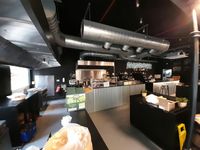 Property Image for Units 7 & 8 Chelsea House, Festival Place, Basingstoke, RG21 7JR