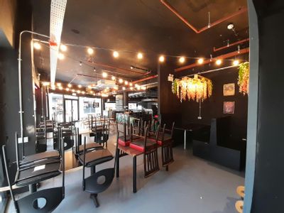 Property Image for Units 7 & 8 Chelsea House, Festival Place, Basingstoke, RG21 7JR