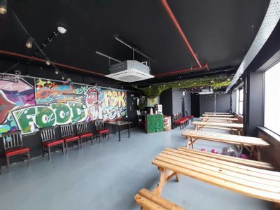 Property Image for Units 7 & 8 Chelsea House, Festival Place, Basingstoke, RG21 7JR