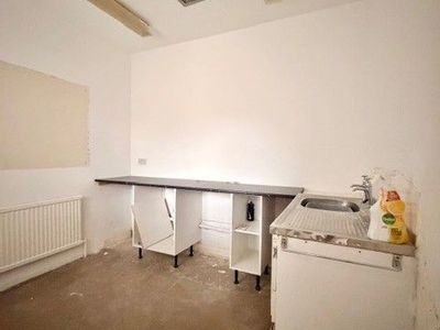 Property Image for 21, Birley Street, Blackpool, FY1