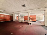 Property Image for 21, Birley Street, Blackpool, FY1