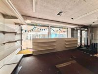 Property Image for 21, Birley Street, Blackpool, FY1