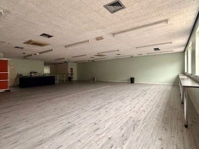 Property Image for 21, Birley Street, Blackpool, FY1