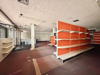 Property Image for 21, Birley Street, Blackpool, FY1