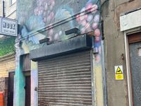Property Image for Cheapside, Blackpool, FY1