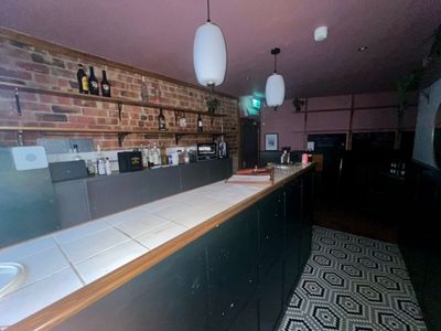 Property Image for Cheapside, Blackpool, FY1