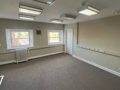 Property Image for Walkergate House, Walkergate, Beverley, East Riding of Yorkshire, HU17 9BP