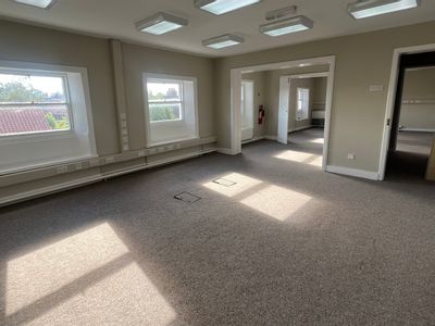 Property Image for Walkergate House, Walkergate, Beverley, East Riding of Yorkshire, HU17 9BP