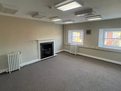 Property Image for Walkergate House, Walkergate, Beverley, East Riding of Yorkshire, HU17 9BP