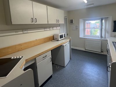 Property Image for Walkergate House, Walkergate, Beverley, East Riding of Yorkshire, HU17 9BP