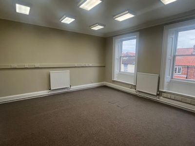 Property Image for Walkergate House, Walkergate, Beverley, East Riding of Yorkshire, HU17 9BP