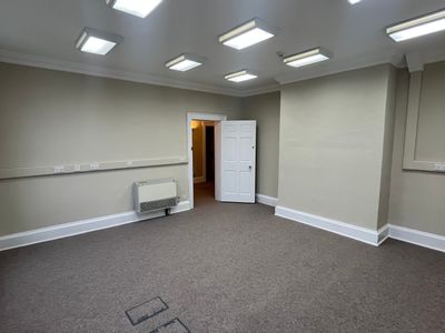 Property Image for Walkergate House, Walkergate, Beverley, East Riding of Yorkshire, HU17 9BP