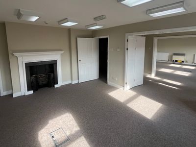 Property Image for Walkergate House, Walkergate, Beverley, East Riding of Yorkshire, HU17 9BP