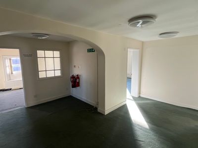 Property Image for Walkergate House, Walkergate, Beverley, East Riding of Yorkshire, HU17 9BP