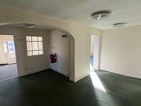 Property Image for Walkergate House, Walkergate, Beverley, East Riding of Yorkshire, HU17 9BP
