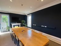 Property Image for Walkergate House, Walkergate, Beverley, East Riding of Yorkshire, HU17 9BP
