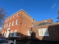 Property Image for Walkergate House, Walkergate, Beverley, East Riding of Yorkshire, HU17 9BP
