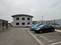 Property Image for Ground Floor Unit 5 Priory Court, Saxon Way, Priory Park, Hessle, HU13 9PB