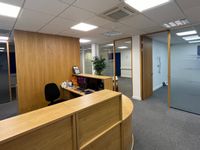 Property Image for Ground Floor Unit 5 Priory Court, Saxon Way, Priory Park, Hessle, HU13 9PB