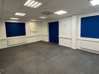 Property Image for Ground Floor Unit 5 Priory Court, Saxon Way, Priory Park, Hessle, HU13 9PB