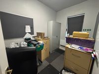 Property Image for First Floor, 442 Leeds Road, Wakefield, West Yorkshire, WF1 2JB