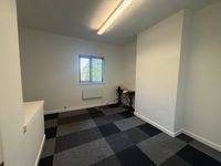 Property Image for First Floor, 442 Leeds Road, Wakefield, West Yorkshire, WF1 2JB