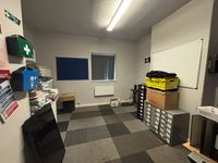 Property Image for First Floor, 442 Leeds Road, Wakefield, West Yorkshire, WF1 2JB
