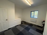 Property Image for First Floor, 442 Leeds Road, Wakefield, West Yorkshire, WF1 2JB