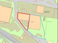 Property Image for Lisburn Terrace East, Sunderland, SR4 6UJ