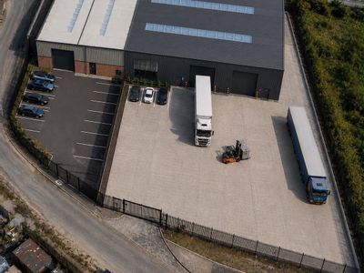 Property Image for Lisburn Terrace East, Sunderland, SR4 6UJ